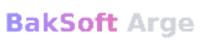 baksoftarge