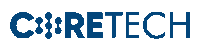 coretechbilisim