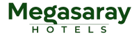 megasarayhotels